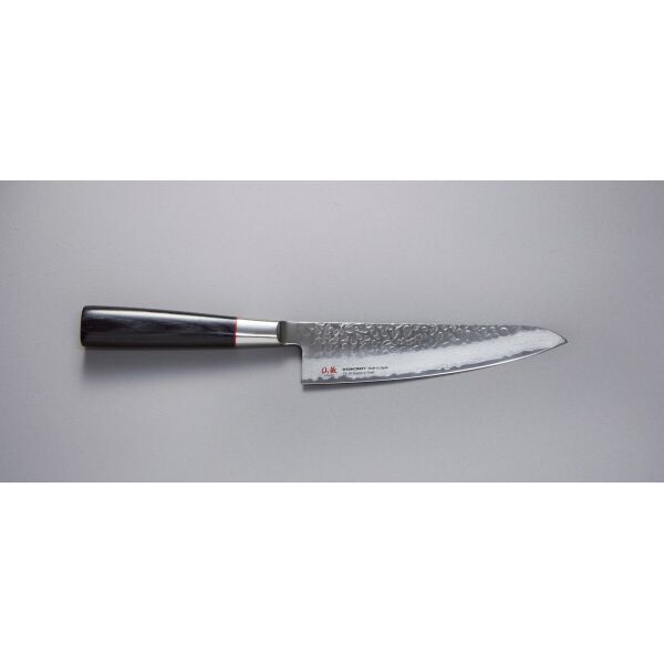 

Suncraft Noży Senzo Classic W Pudełku Ozdobnym Sz0503