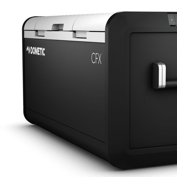 

Dometic Cfx3 100 88L