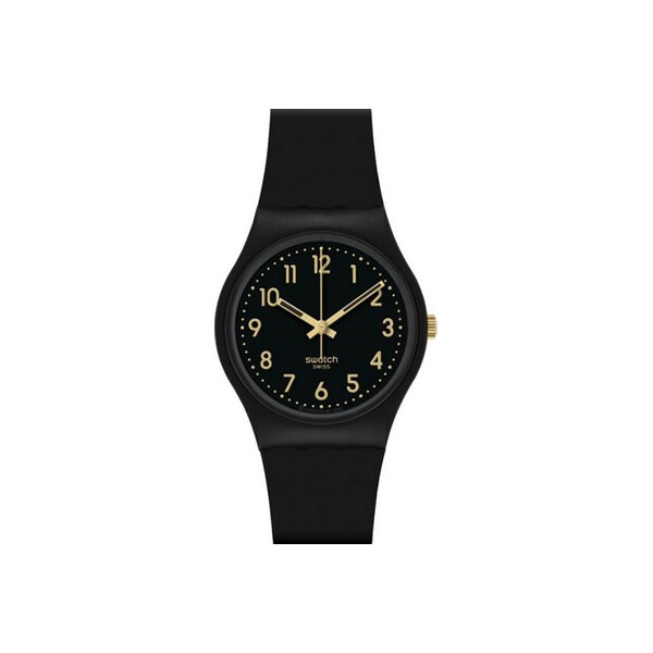 

Часы Swatch GB274