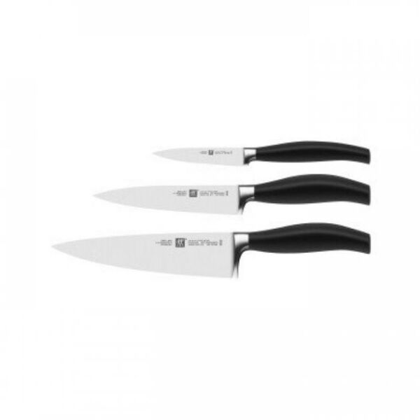 

Zwilling Five Star 3 Noże (30140700)
