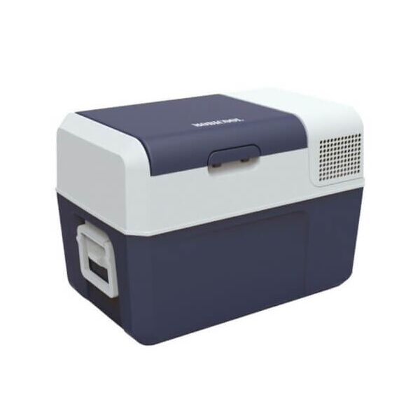 

Mobicool MCF32 lodówka kompresorowa 31l 12/24/230V
