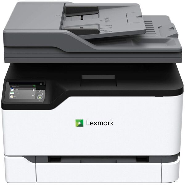 

МФУ Lexmark MC3224adwe (40N9150)
