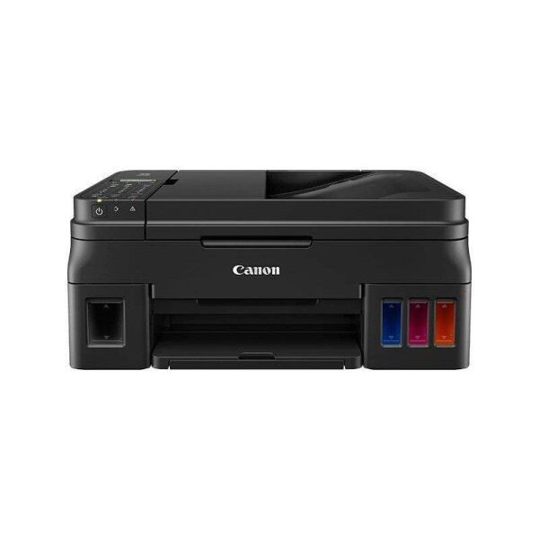 

МФУ Canon Pixma G4411 (2316C025AA)
