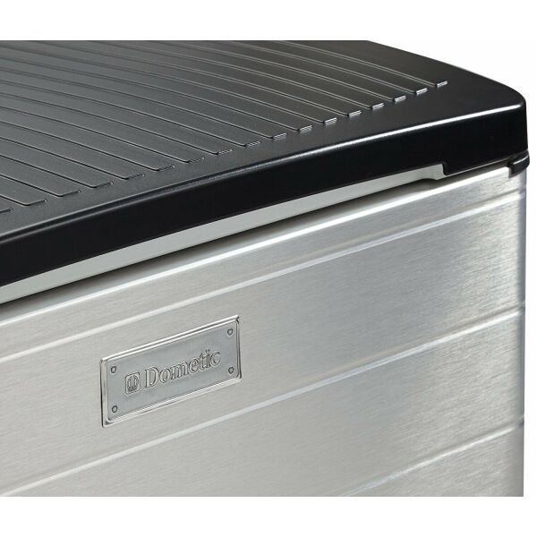 

Waeco Dometic Rc 2200 50Mbar