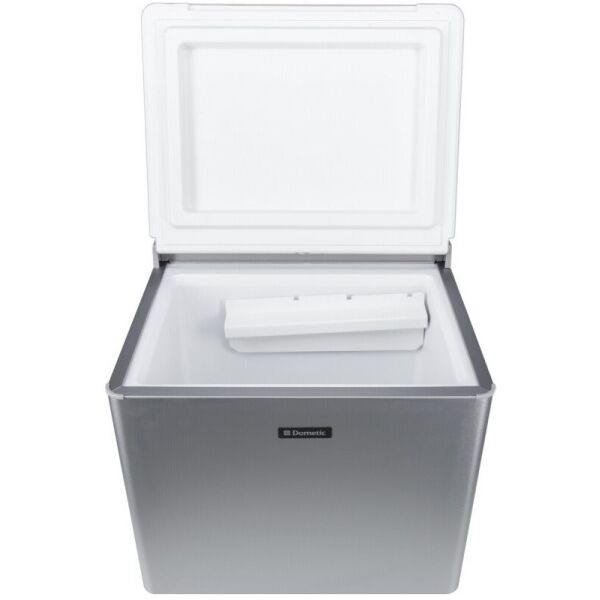 

Dometic CombiCool RC 1200 EGP 41 L