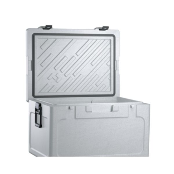 

Dometic Ci-55