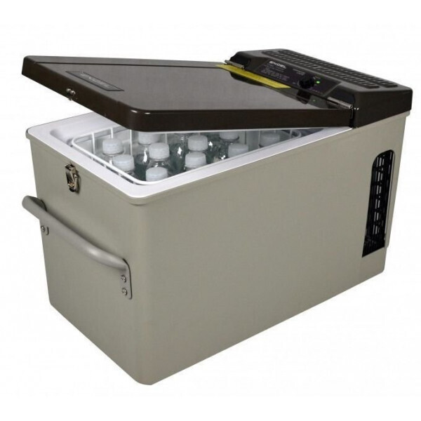 

Engel Mt17F