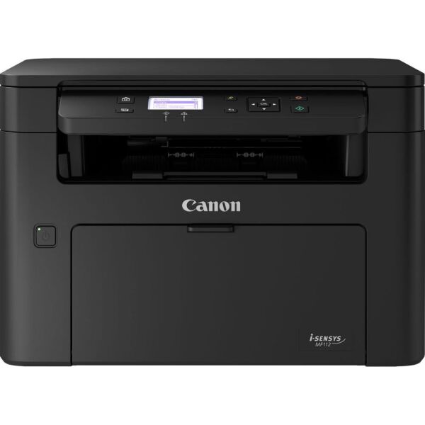 

МФУ Canon i-SENSYS MF112