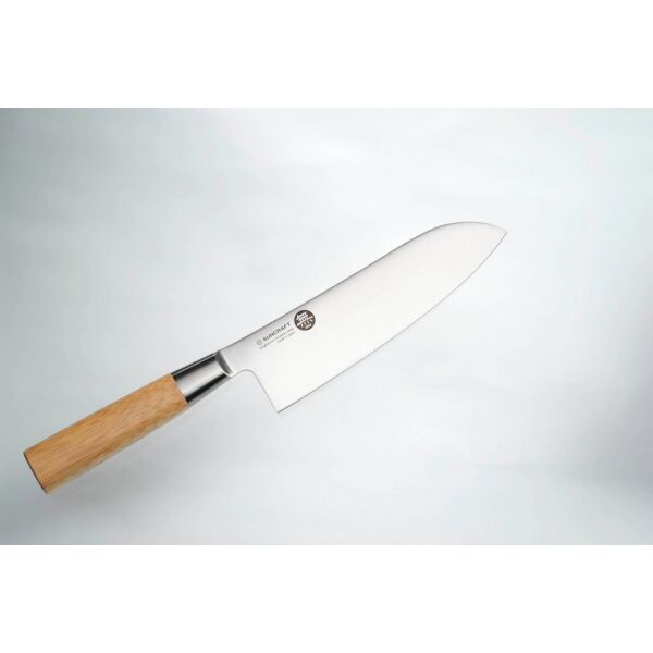 

Suncraft Noży Mu Bamboo W Pudełku Ozdobnym Mu0403