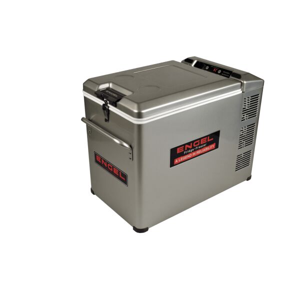 

Engel Md45-Cd-P