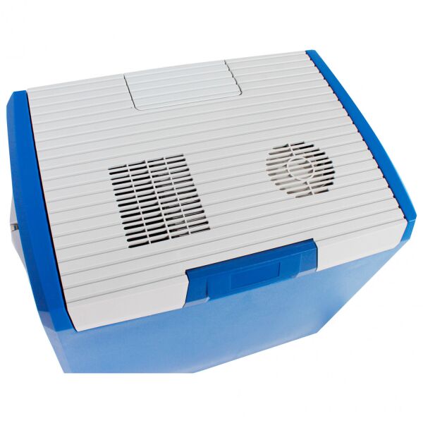 

Brunner Polarys 30