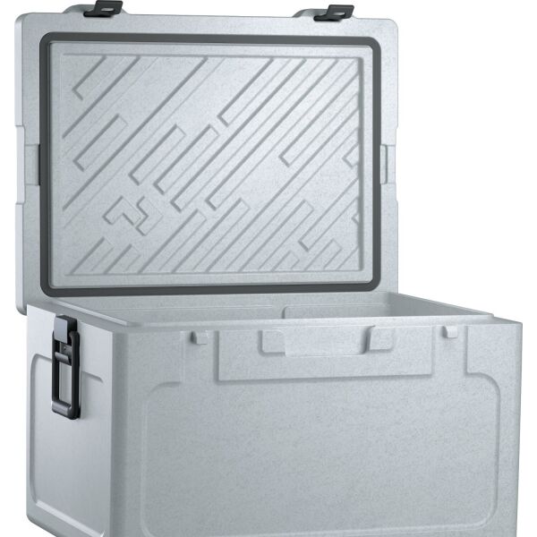 

Dometic Cool-Ice Ci-85W Z Kółkami 86L