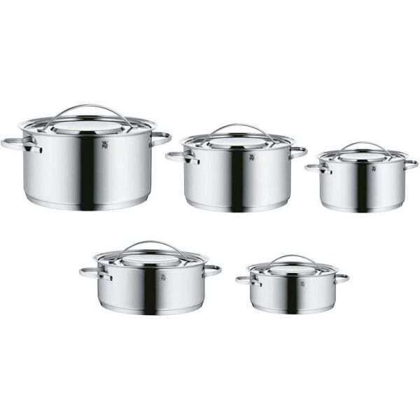 

WMF 0711056040
