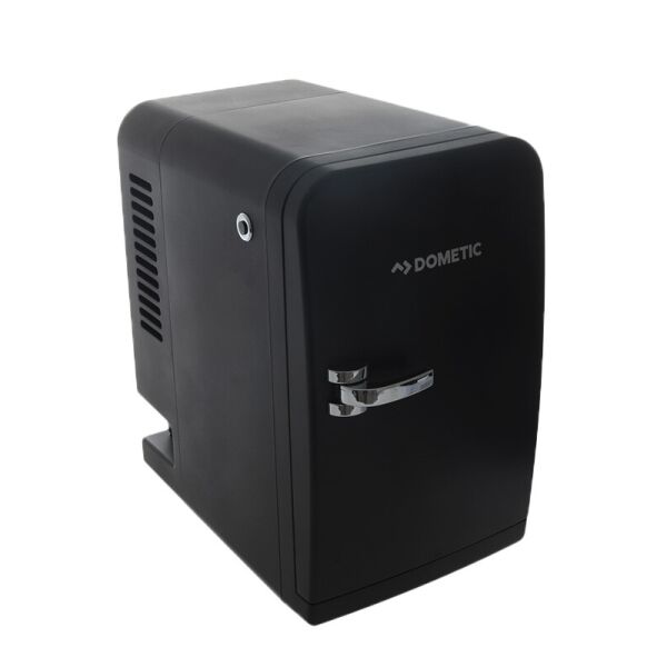 

Lodówka chłodziarka do mleka MyFridge MF5M Dometic