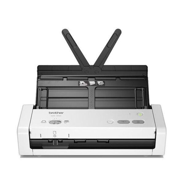 

Сканер Brother ADS-1200 (ADS1200TC1)