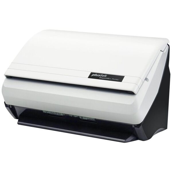 

Сканер Plustek SmartOffice PN30U