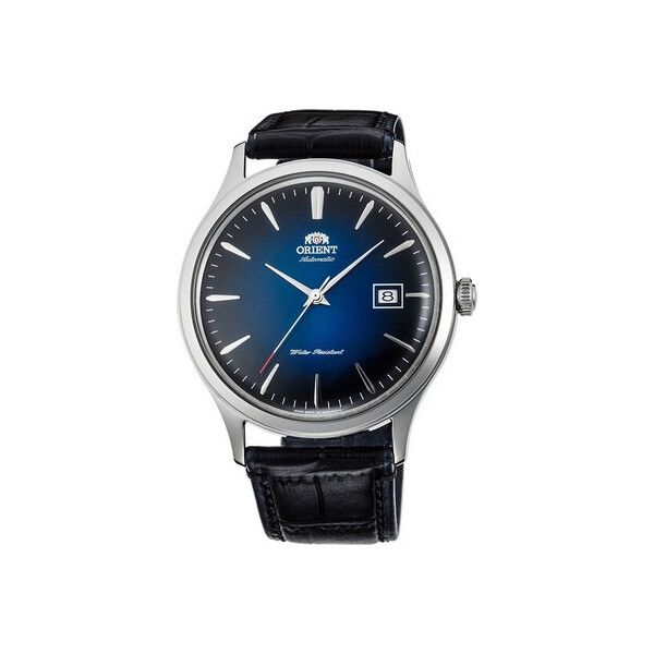 

Часы Orient FAC08004D0