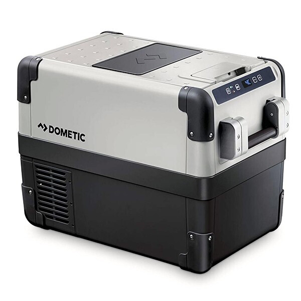 

Dometic CFX28 lodówka zamrażarka kompresorowa 26l