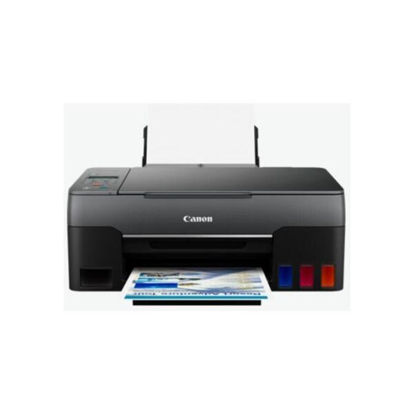 

МФУ Canon Pixma G3460 (4468C009AA)