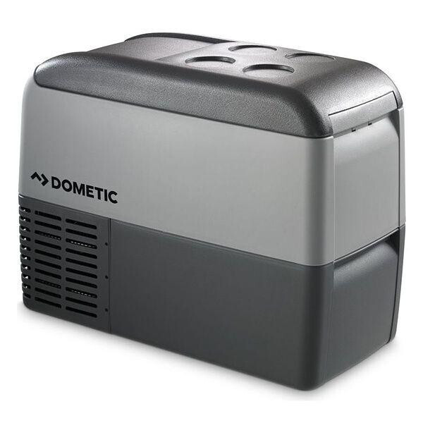 

Dometic Lodówka Coolfreeze Cdf26