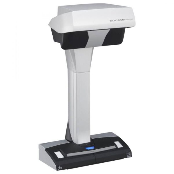 

Сканер FUJITSU SCANSNAP SV600 (PA03641-B001)