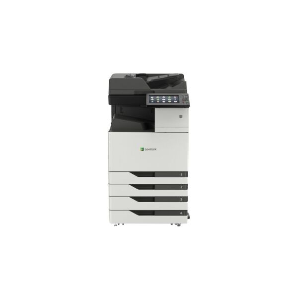

МФУ Lexmark CX923dte (32C0232)
