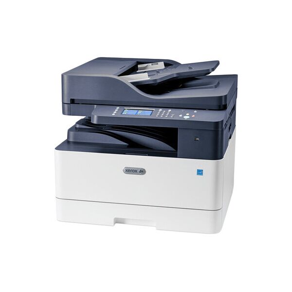 

МФУ Xerox B1025V_B