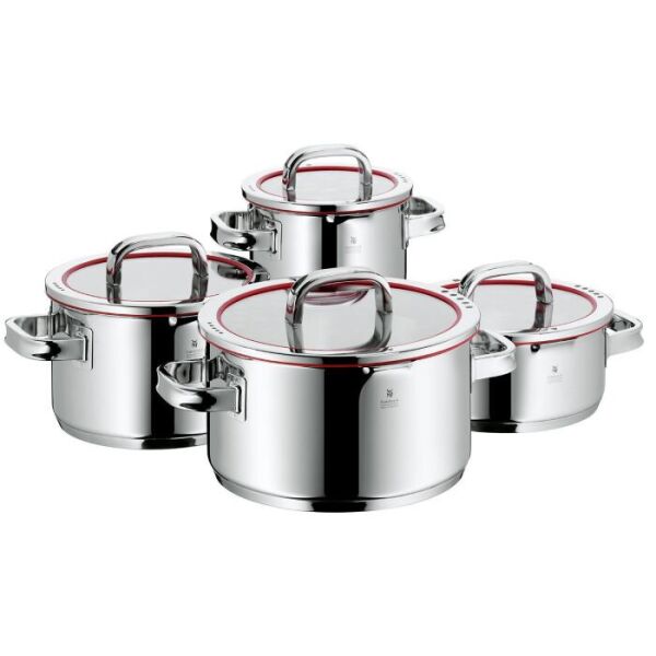 

WMF Garnki Function 5+4 07 6035 6380