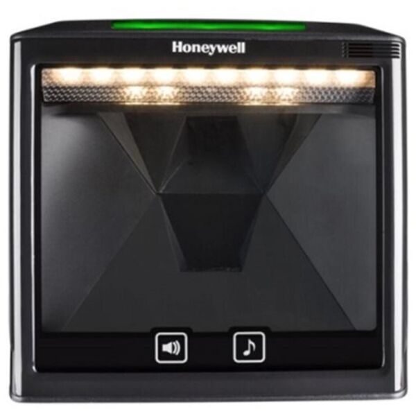 

Сканер Honeywell Solaris 7980g 2D EAS USB Kit (7980G2USBC0)