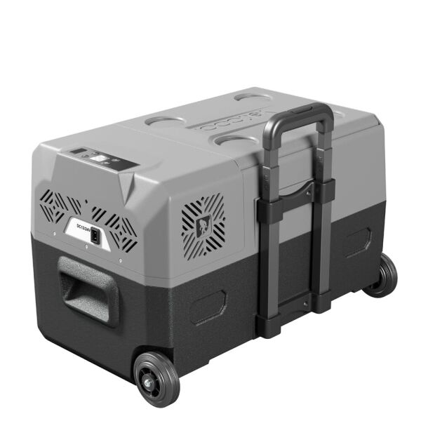 

Yeticool BX30GREY