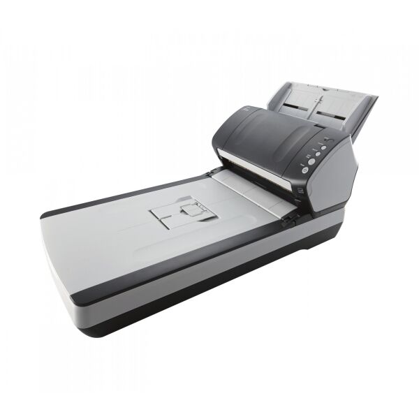 

Сканер Fujitsu fi-7240 (PA03670-B601)