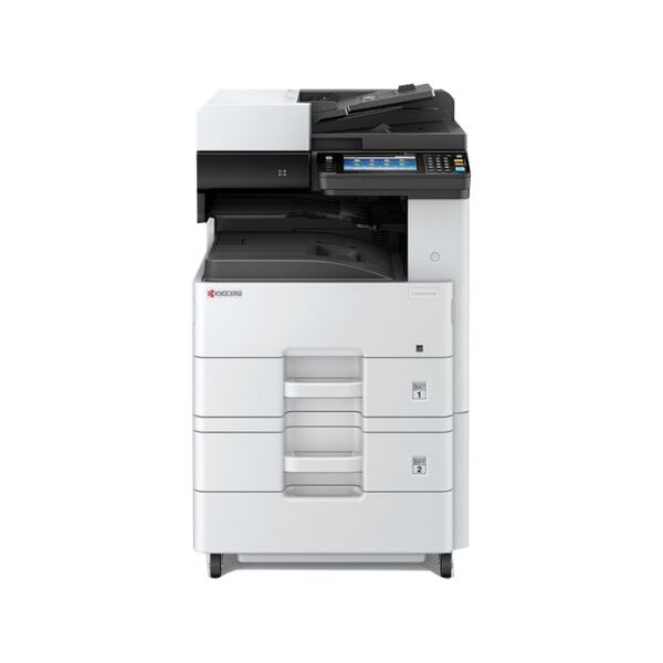 

МФУ Kyocera M4132IDN