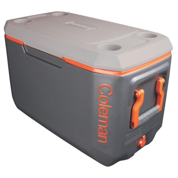 

Coleman 70Qt Xtreme Cooler