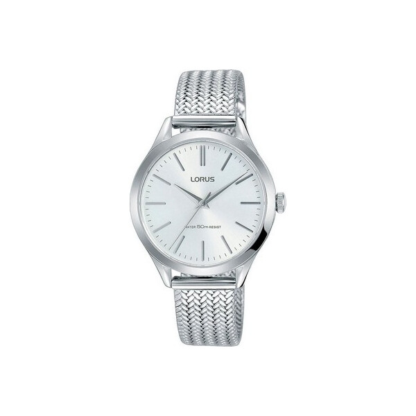 

Часы Lorus RG213MX9