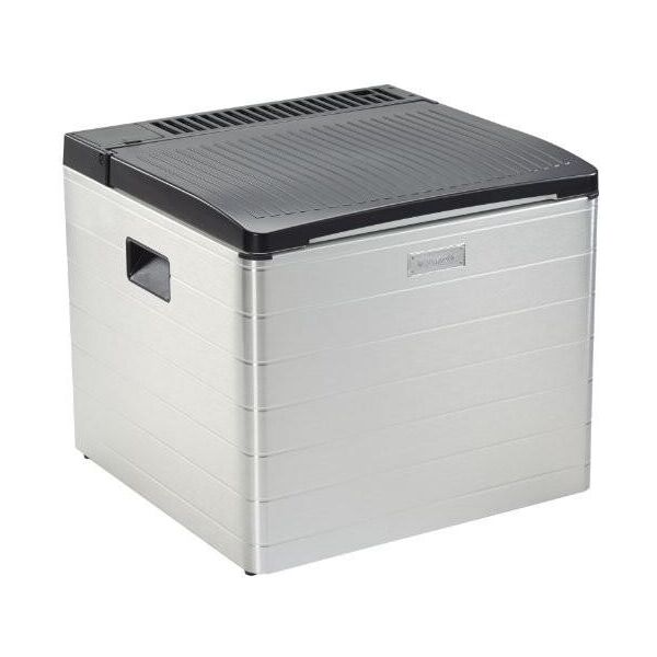 

Lodówka absorpcyjna CombiCool Rc 2200 Egp Dometic