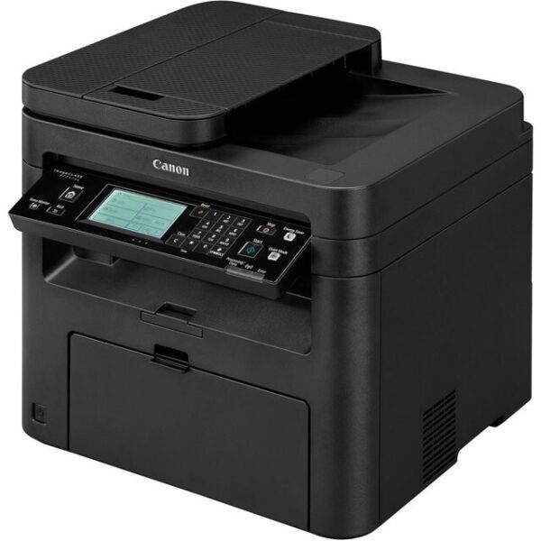 

МФУ Canon i-SENSYS MF237w (MF237W1418C030AA)
