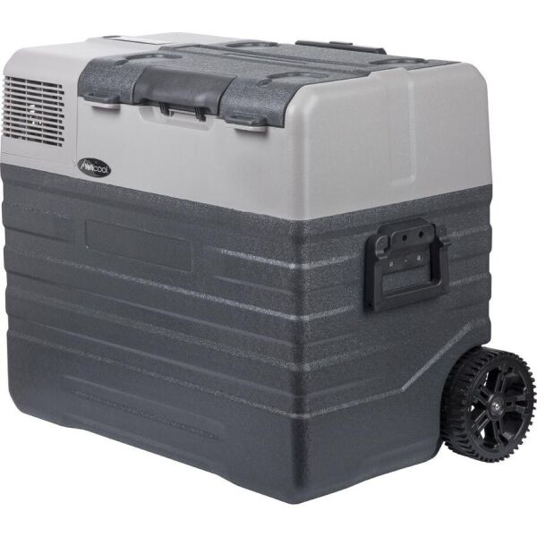 

Lodówka Samochodowa Turystyczna Yeticool PX52 52L