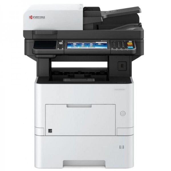 

МФУ Kyocera ECOSYS M6635CIDN (1102V13NL0)