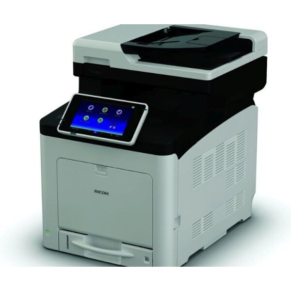 

МФУ Ricoh C360SNw (408173)