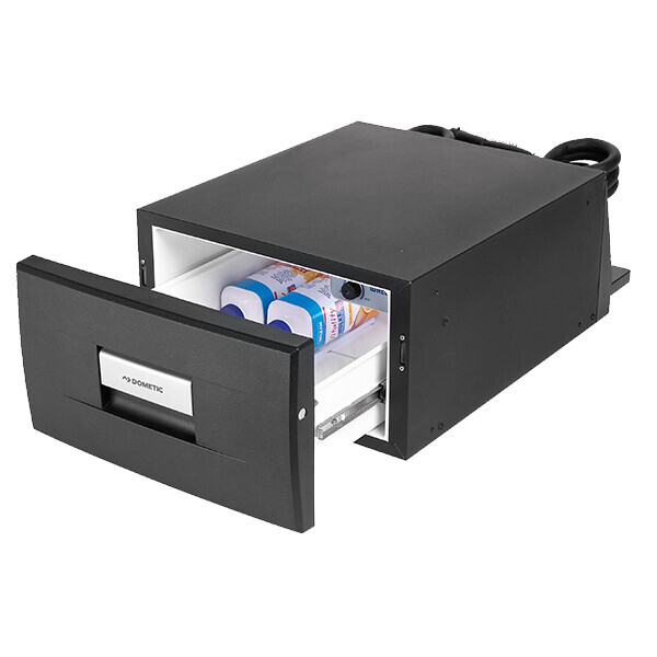 

Dometic Coolmatic Cd 20S