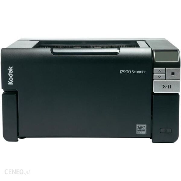 

Сканер KODAK I2900 SCANNER (1140219)