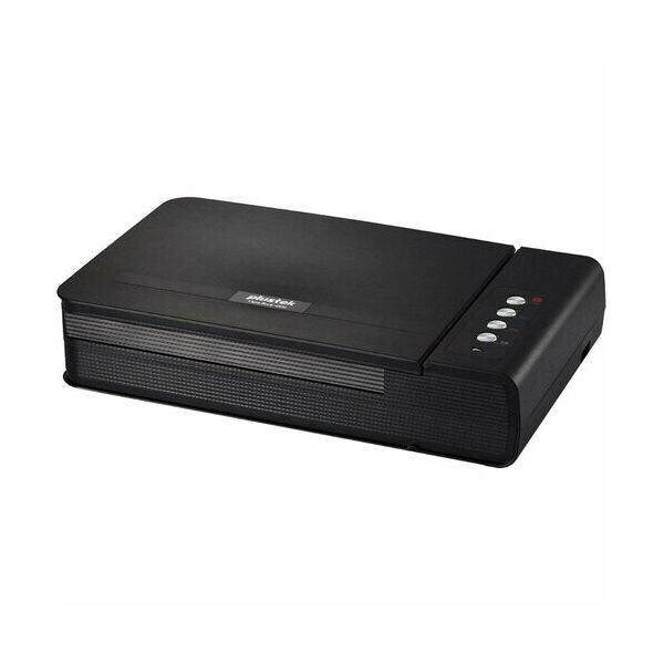 

Сканер PLUSTEK SKANER OPTICBOOK I (4800)