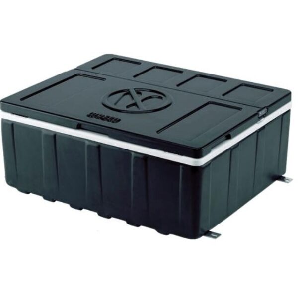 

Waeco CoolMatic CS-MP2