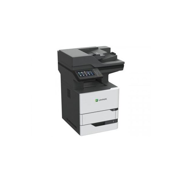

МФУ Lexmark MC2640adwe (42cc590)