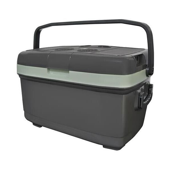 

Lodówka turystyczna 45L