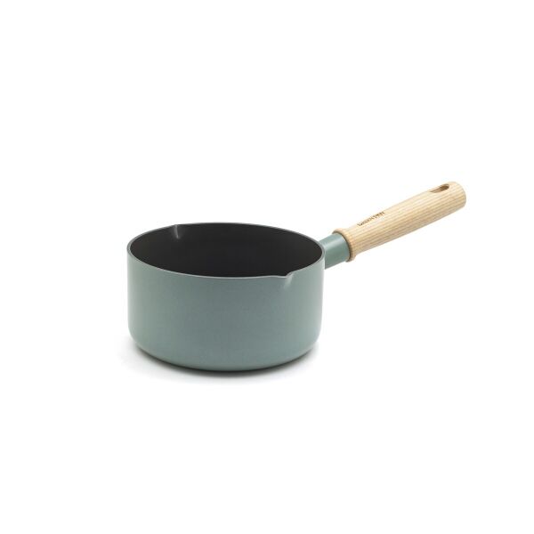 

Greenpan Zestaw garnków Mayflower CC001594001