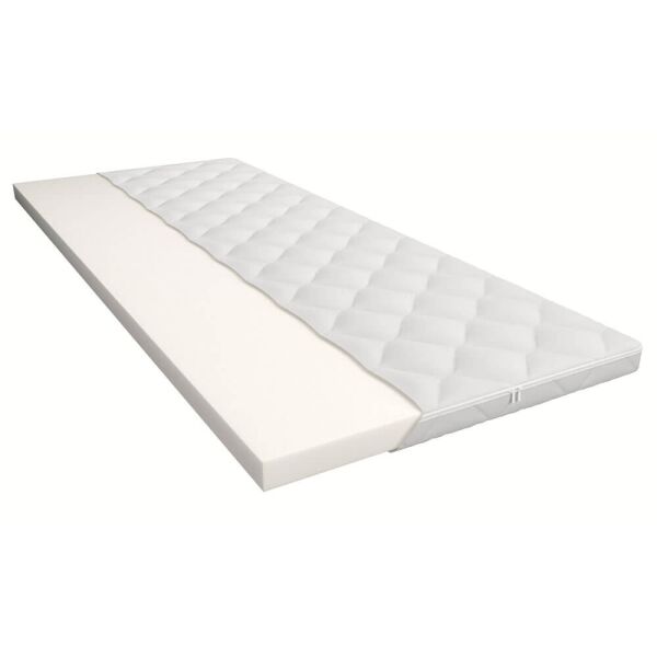 

Матрас «Грейс» 160х190 Family sleep Тонкие матрасы