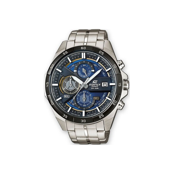 

Часы Casio EFR-556DB-2AVUEF