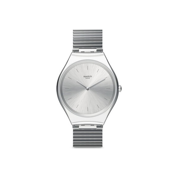 

Часы Swatch SYXS103GG