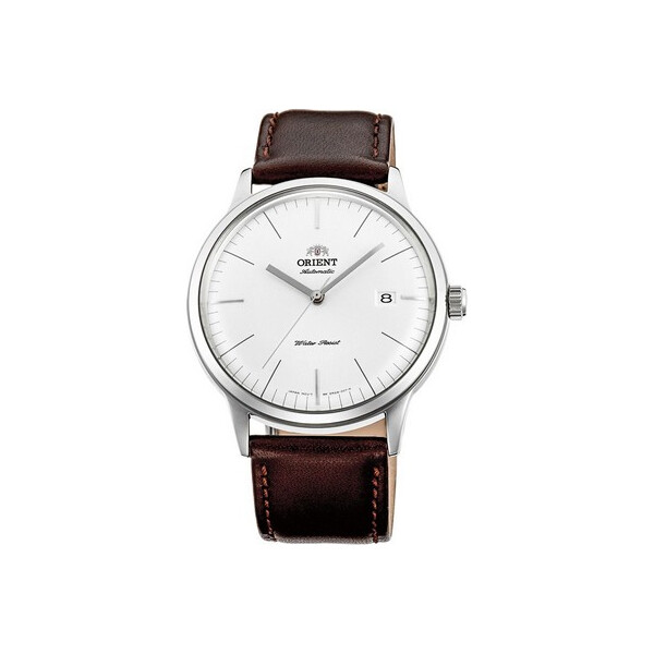 

Часы Orient FAC0000EW0